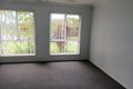 Property photo of 4 Heit Court North Booval QLD 4304
