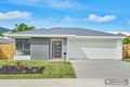 Property photo of 5 Conical Close Trinity Beach QLD 4879