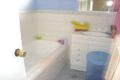 Property photo of 33 Kyre Crescent Emu Plains NSW 2750