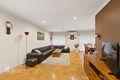 Property photo of 3/10 Millawa Avenue St Albans VIC 3021