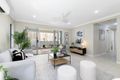 Property photo of 3 East Ridge Street Thornlands QLD 4164