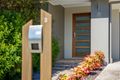 Property photo of 3 East Ridge Street Thornlands QLD 4164