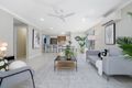 Property photo of 3 East Ridge Street Thornlands QLD 4164