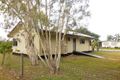 Property photo of 21 Drysdale Street Brandon QLD 4808