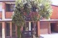 Property photo of 8/37 Boronia Road Greenacre NSW 2190