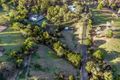 Property photo of 29 Old Farm Road Pullenvale QLD 4069
