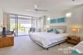 Property photo of 1409/2-22 Veivers Road Palm Cove QLD 4879