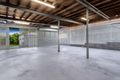 Property photo of 11 Parkview Street Mitchelton QLD 4053