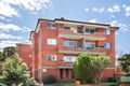 Property photo of 14/21 Bando Road Cronulla NSW 2230