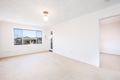 Property photo of 14/21 Bando Road Cronulla NSW 2230