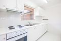 Property photo of 14/21 Bando Road Cronulla NSW 2230