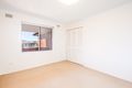 Property photo of 14/21 Bando Road Cronulla NSW 2230