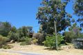 Property photo of 61 West Terrace Kalamunda WA 6076