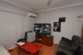 Property photo of 9 Dibbs Street Wellington NSW 2820