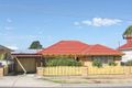Property photo of 257 Arthur Street Fairfield VIC 3078