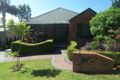 Property photo of 67 Mills Street Warners Bay NSW 2282