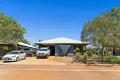 Property photo of 19 Tomarito Crescent Bilingurr WA 6725