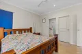 Property photo of 19 Tomarito Crescent Bilingurr WA 6725
