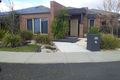 Property photo of 13 Parris Avenue Harkness VIC 3337