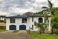 Property photo of 10 Clovelly Street Sunnybank Hills QLD 4109