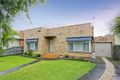 Property photo of 44 Settlement Road Belmont VIC 3216