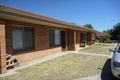 Property photo of 3/32 Main Street Lockleys SA 5032