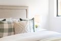 Property photo of 31 Kingsbury Circuit Bowral NSW 2576