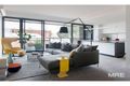 Property photo of 107/47 Murphy Street Richmond VIC 3121