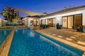 Property photo of 22 Calmwater Crescent Helensvale QLD 4212