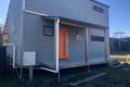 Property photo of 12 Protea Street Primrose Sands TAS 7173