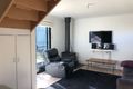 Property photo of 12 Protea Street Primrose Sands TAS 7173