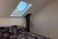 Property photo of 12 Protea Street Primrose Sands TAS 7173