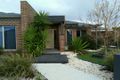 Property photo of 13 Parris Avenue Harkness VIC 3337