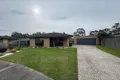 Property photo of 5 Cobbledick Court Traralgon VIC 3844