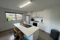 Property photo of 5 Cobbledick Court Traralgon VIC 3844