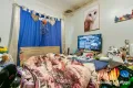 Property photo of 22 Hyland Street Morwell VIC 3840