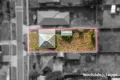 Property photo of 22 Hyland Street Morwell VIC 3840