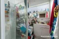 Property photo of 22 Hyland Street Morwell VIC 3840