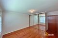Property photo of 26 Peter Crescent Greenacre NSW 2190