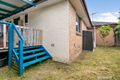 Property photo of 3/52 Kidds Road Doveton VIC 3177