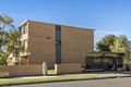Property photo of 3/6-8 Elliotts Road Fairy Meadow NSW 2519