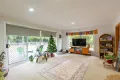 Property photo of 96 Tasman Street Devonport TAS 7310