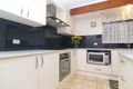 Property photo of 65 Wilpena Street Eden Hills SA 5050