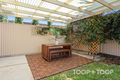 Property photo of 11A Musgrave Avenue West Hindmarsh SA 5007