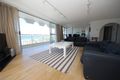 Property photo of 10/29 Broadbeach Boulevard Broadbeach QLD 4218