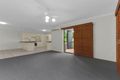 Property photo of 5/1023 Brunswick Street New Farm QLD 4005