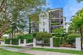 Property photo of 5/1023 Brunswick Street New Farm QLD 4005