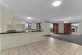 Property photo of 5/1023 Brunswick Street New Farm QLD 4005