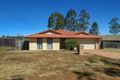 Property photo of 555 Connors Road Helidon QLD 4344