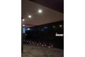 Property photo of 107/47 Murphy Street Richmond VIC 3121
